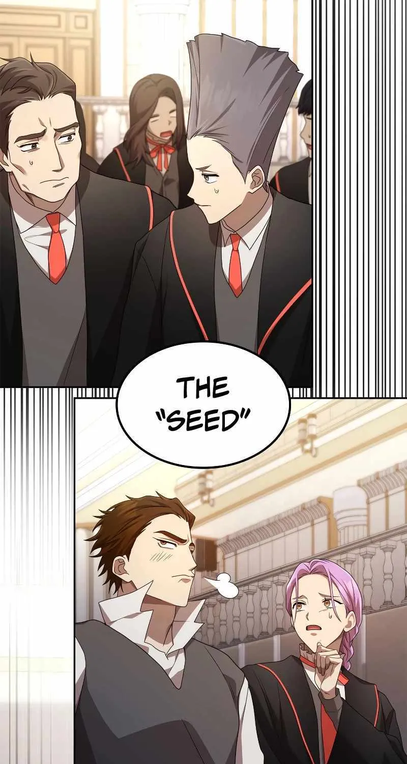 Chapter 64 — page 101