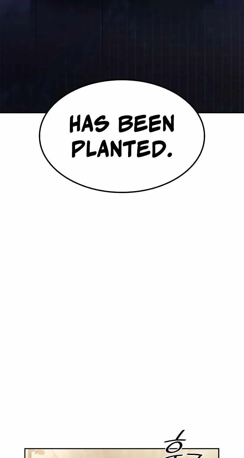 Chapter 64 — page 103