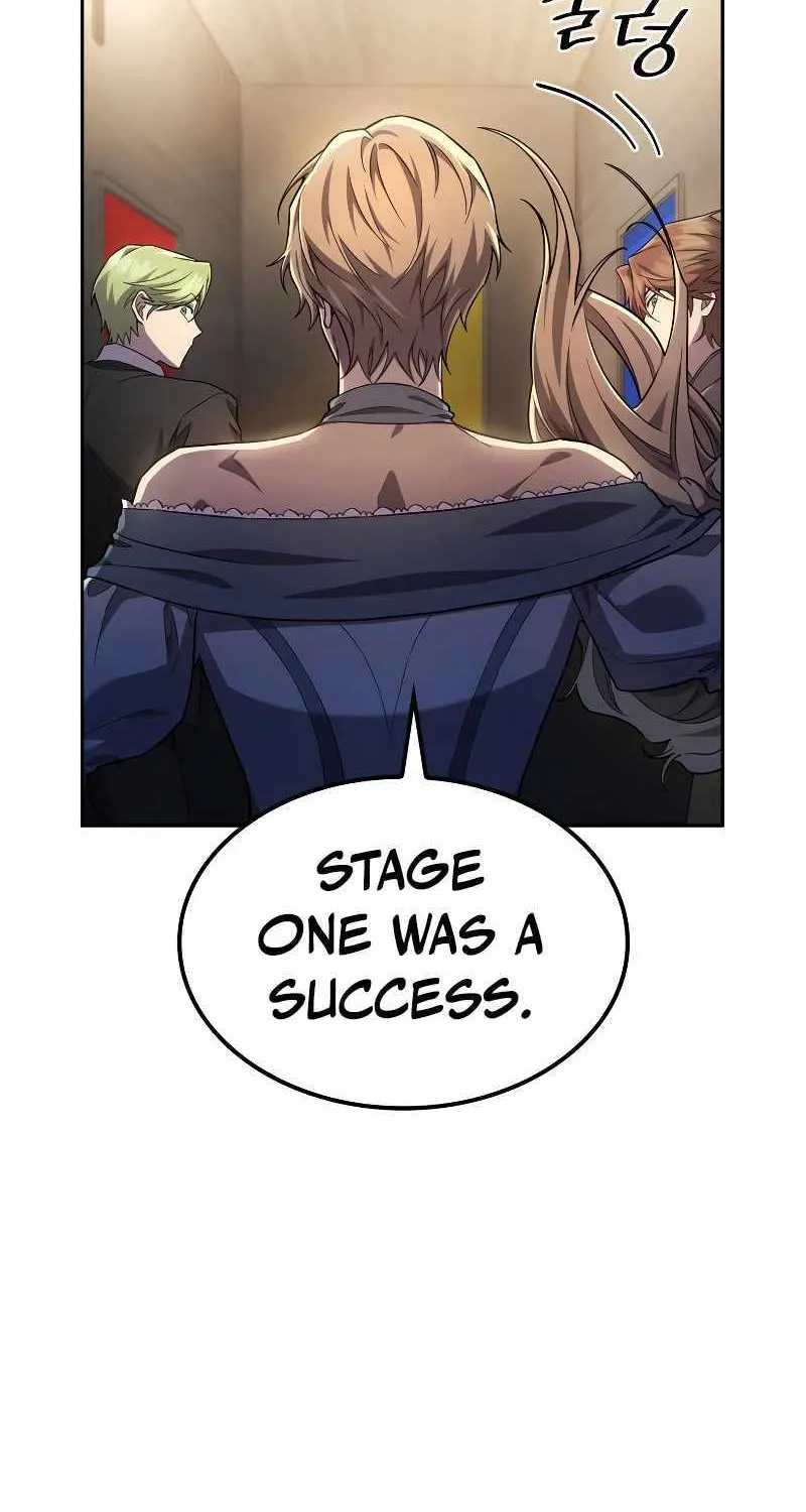 Chapter 64 — page 104