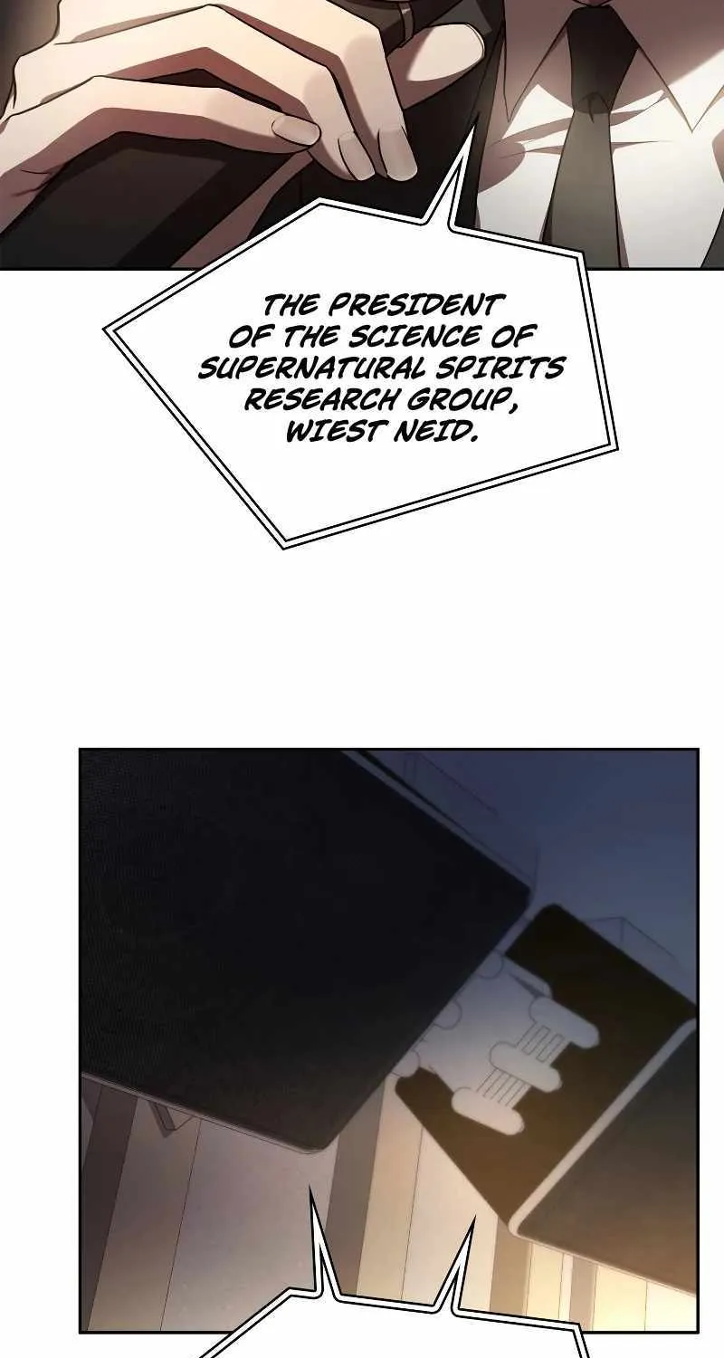 Chapter 64 — page 11