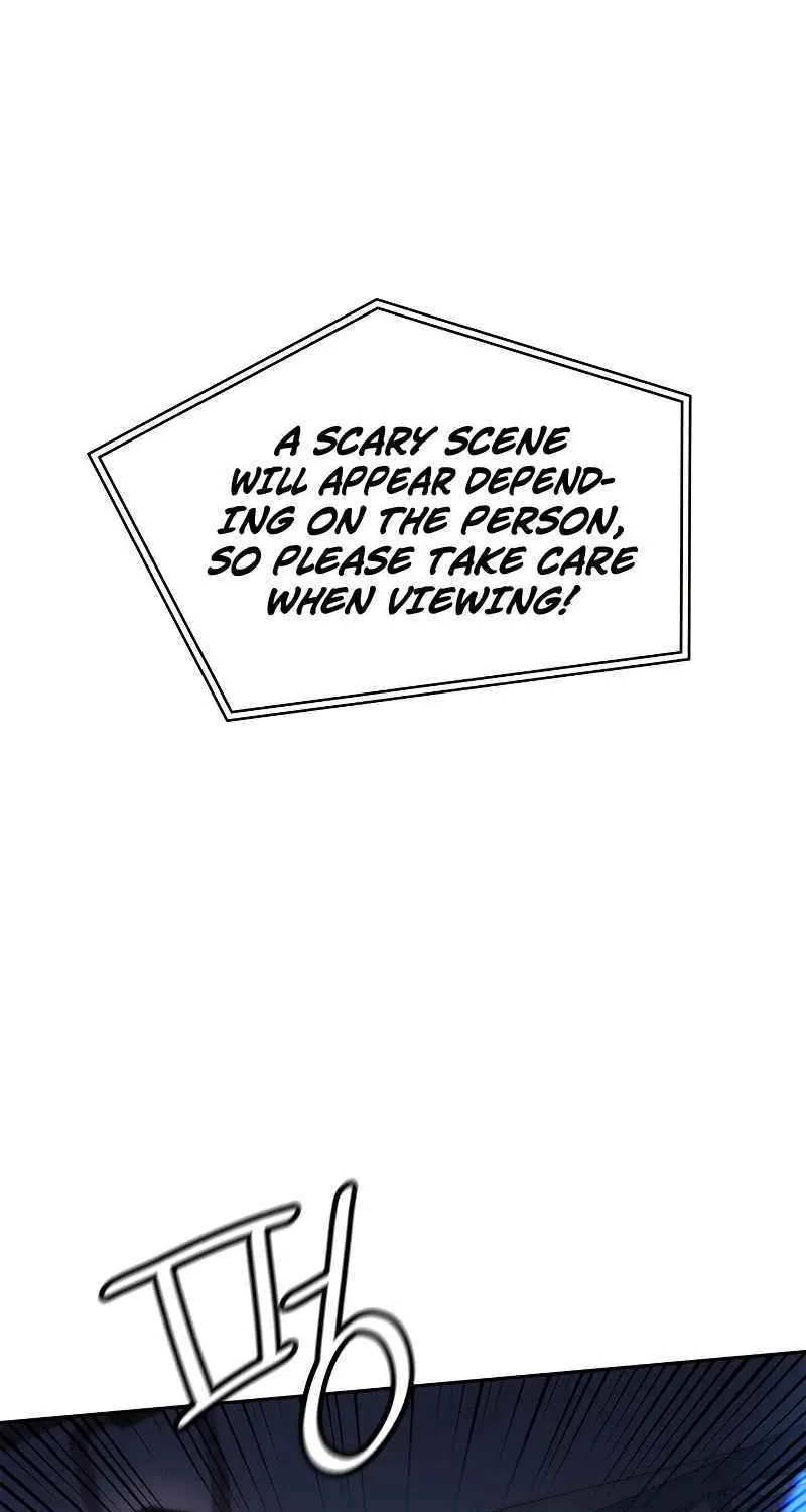 Chapter 64 — page 13