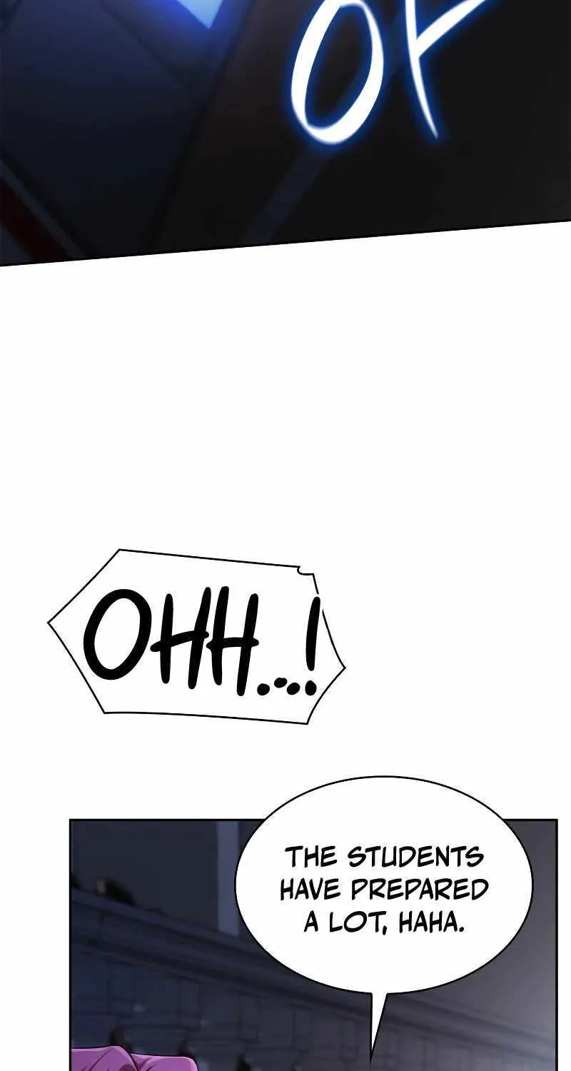 Chapter 64 — page 16