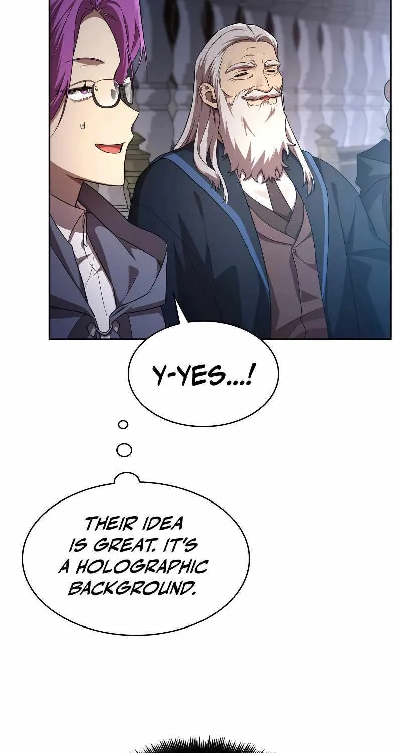 Chapter 64 — page 17