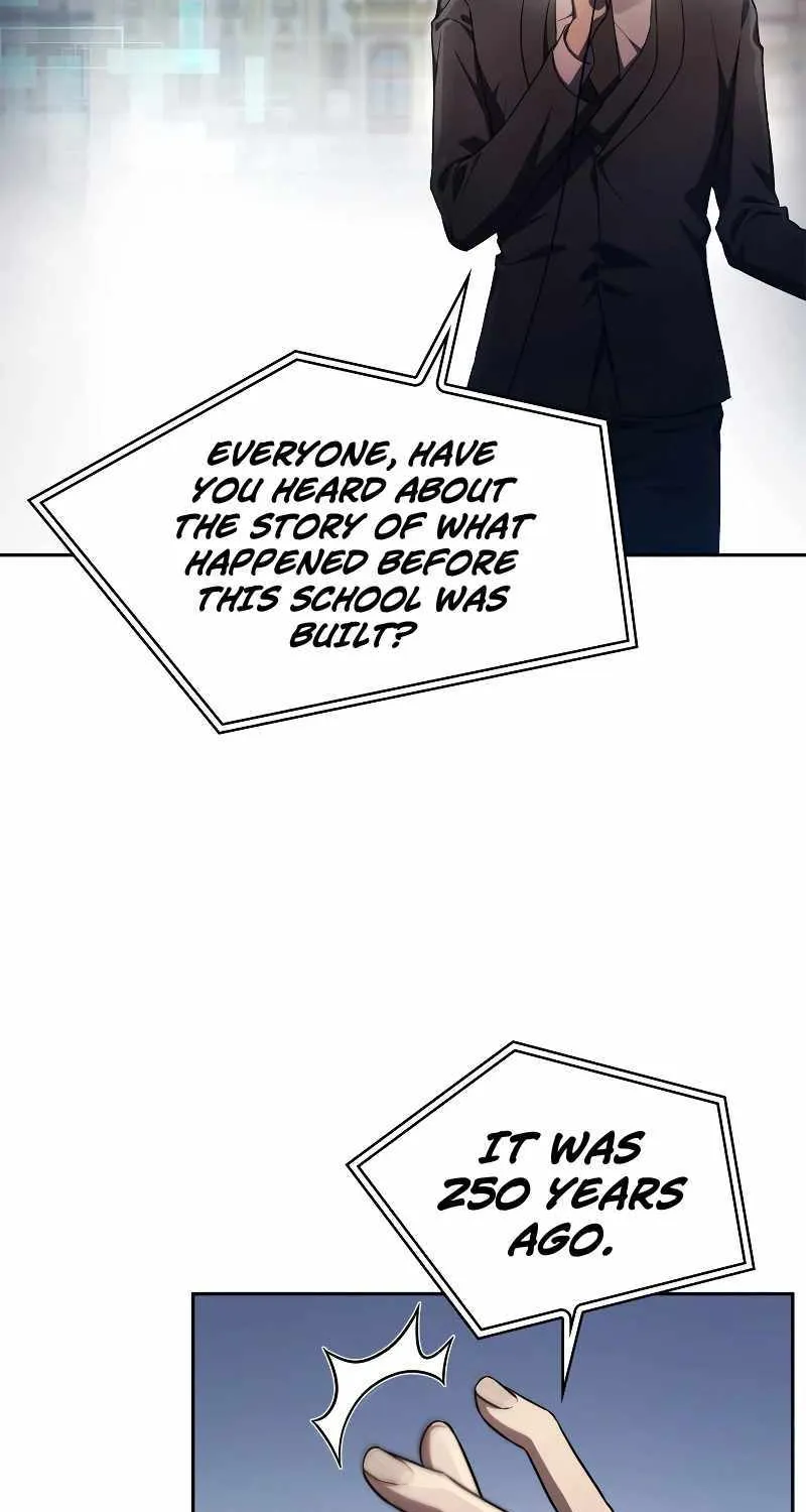 Chapter 64 — page 19