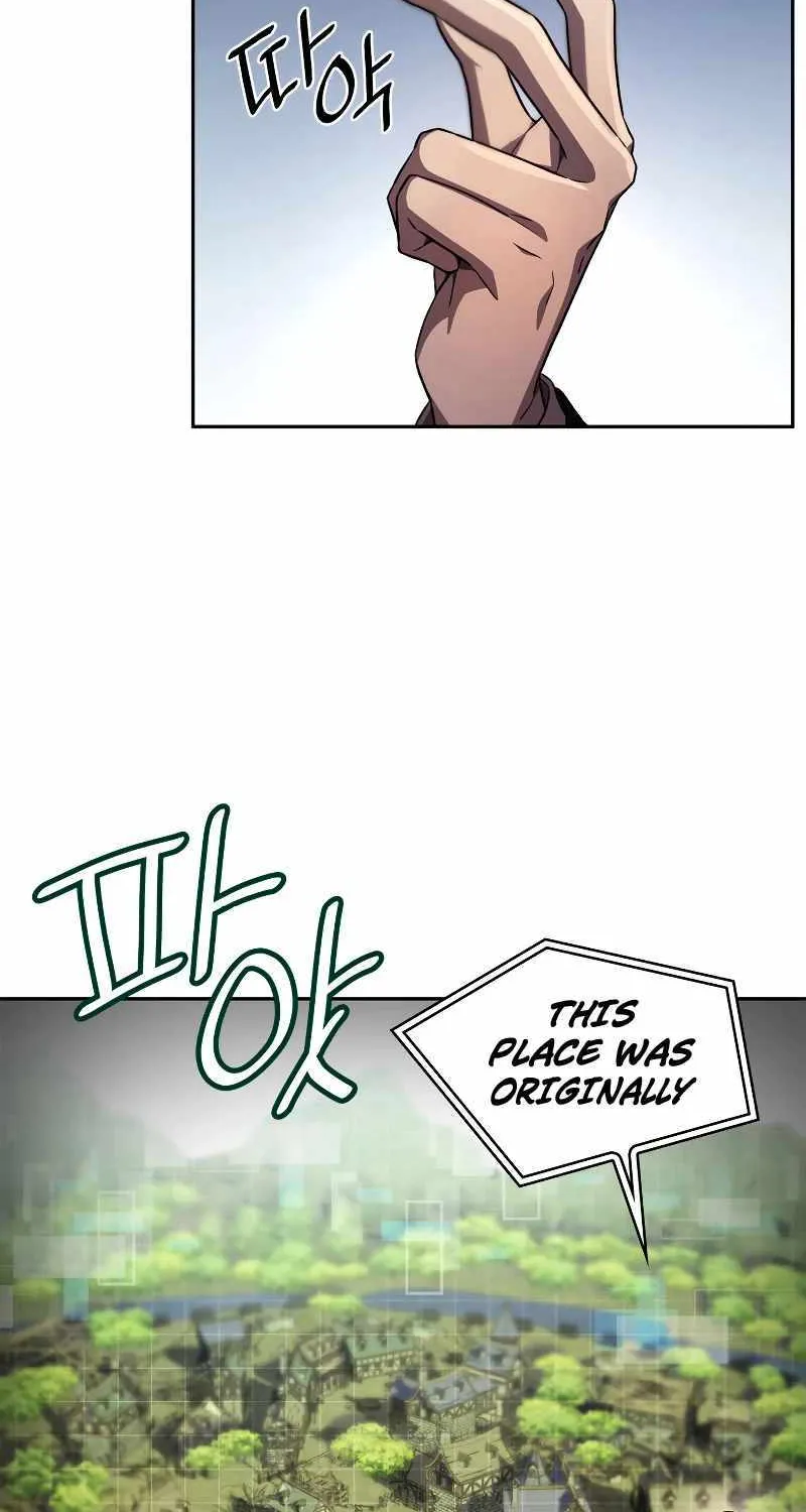 Chapter 64 — page 20