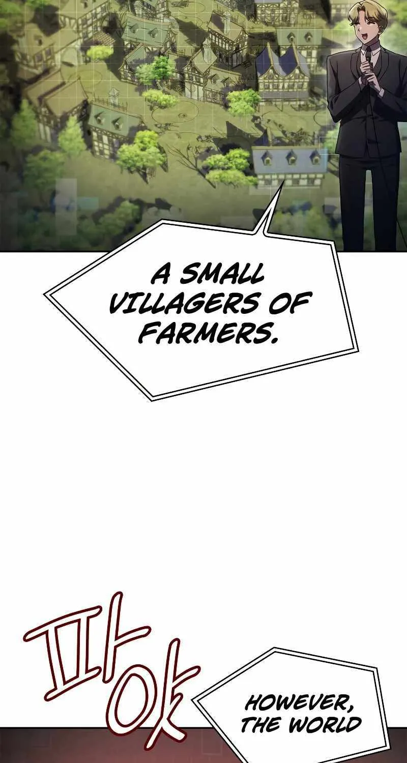Chapter 64 — page 21