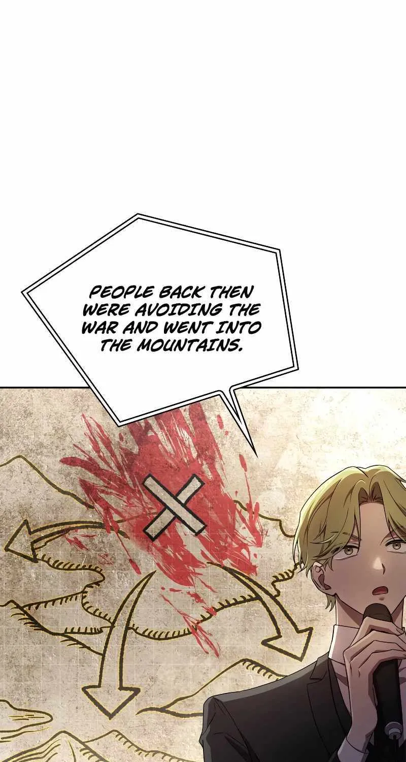 Chapter 64 — page 23