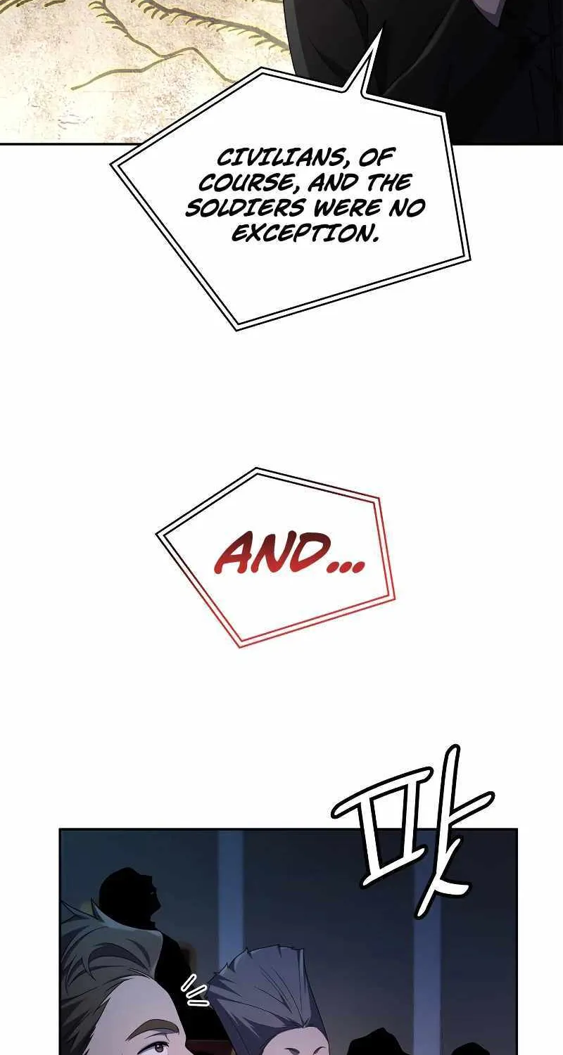 Chapter 64 — page 24