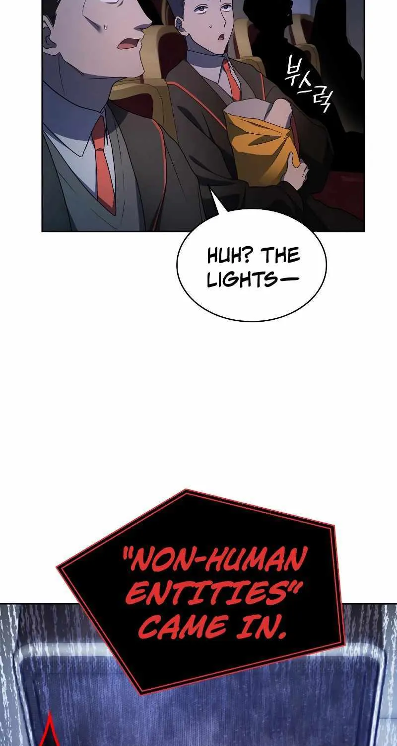 Chapter 64 — page 25