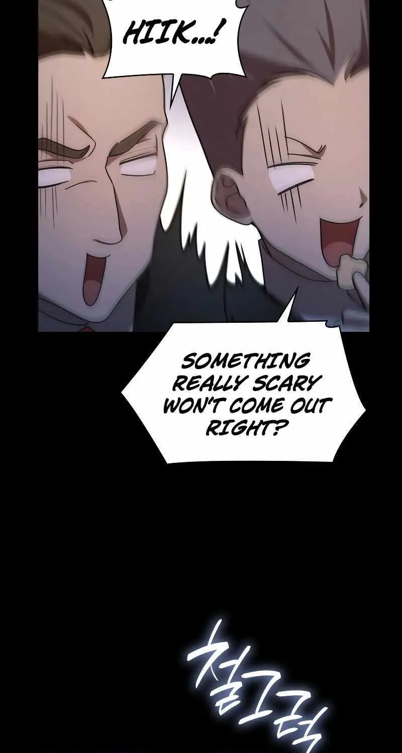 Chapter 64 — page 27