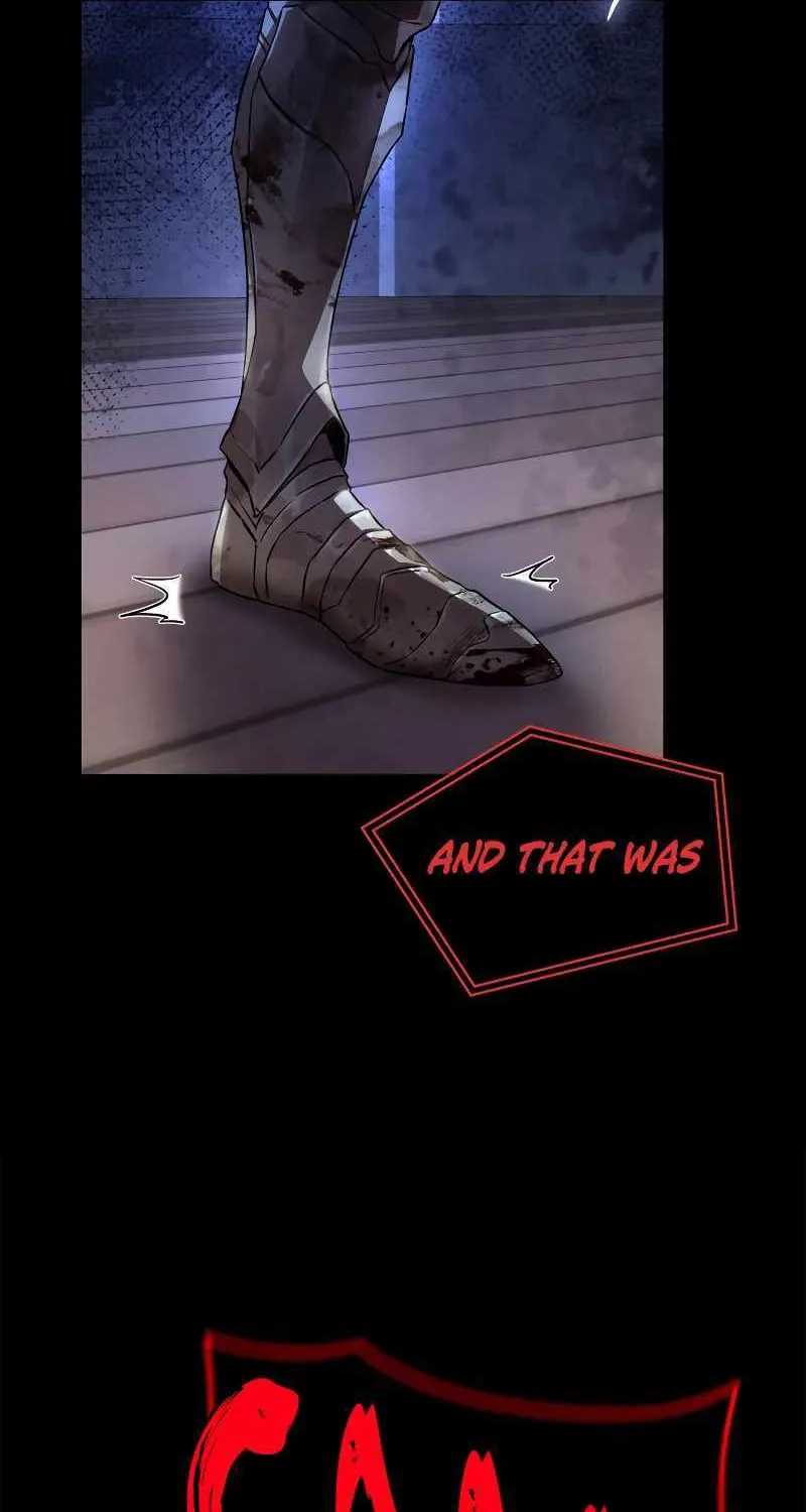 Chapter 64 — page 28