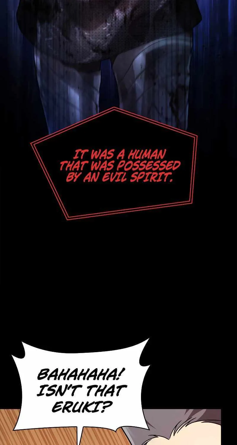 Chapter 64 — page 30