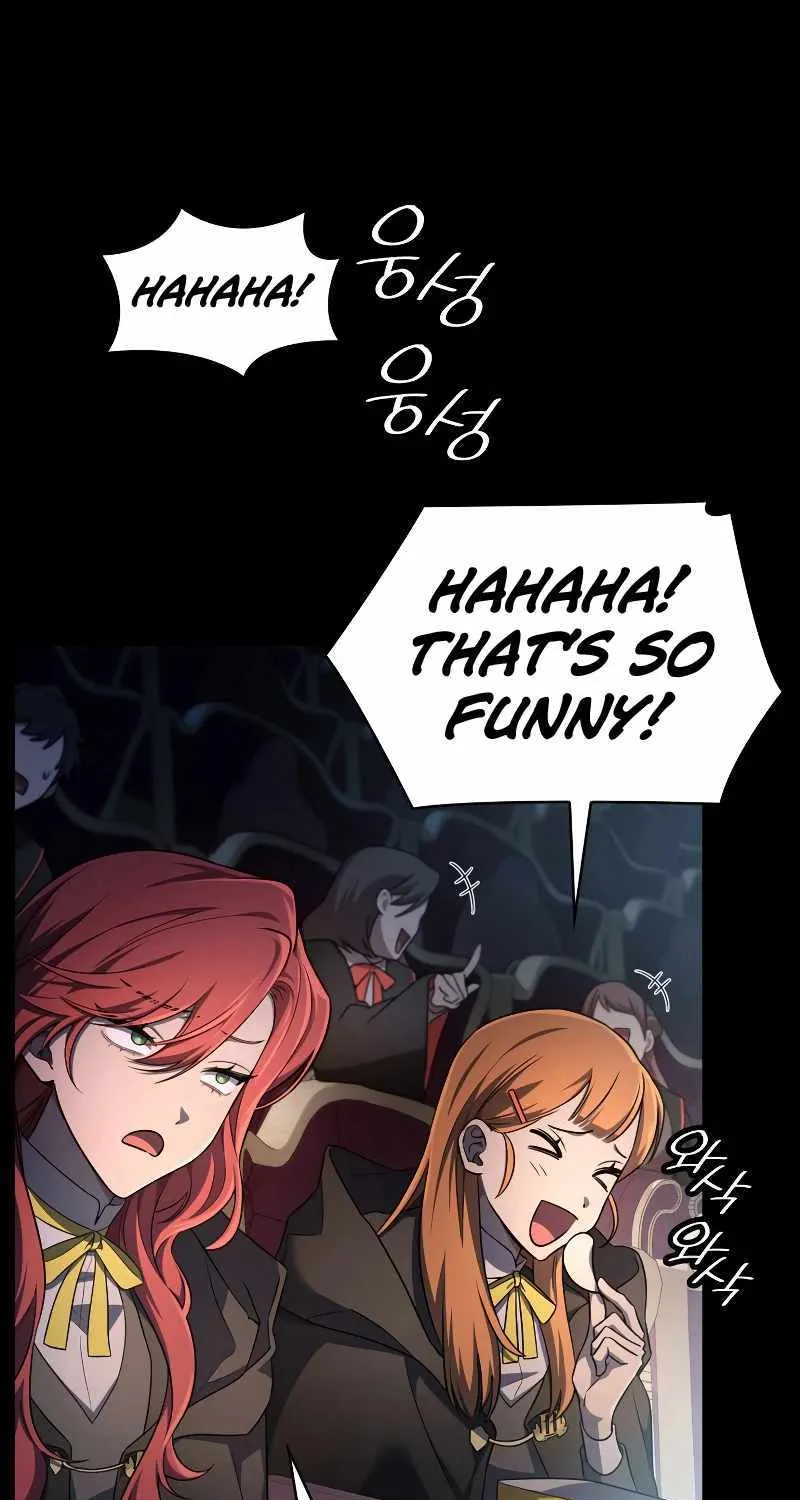 Chapter 64 — page 33