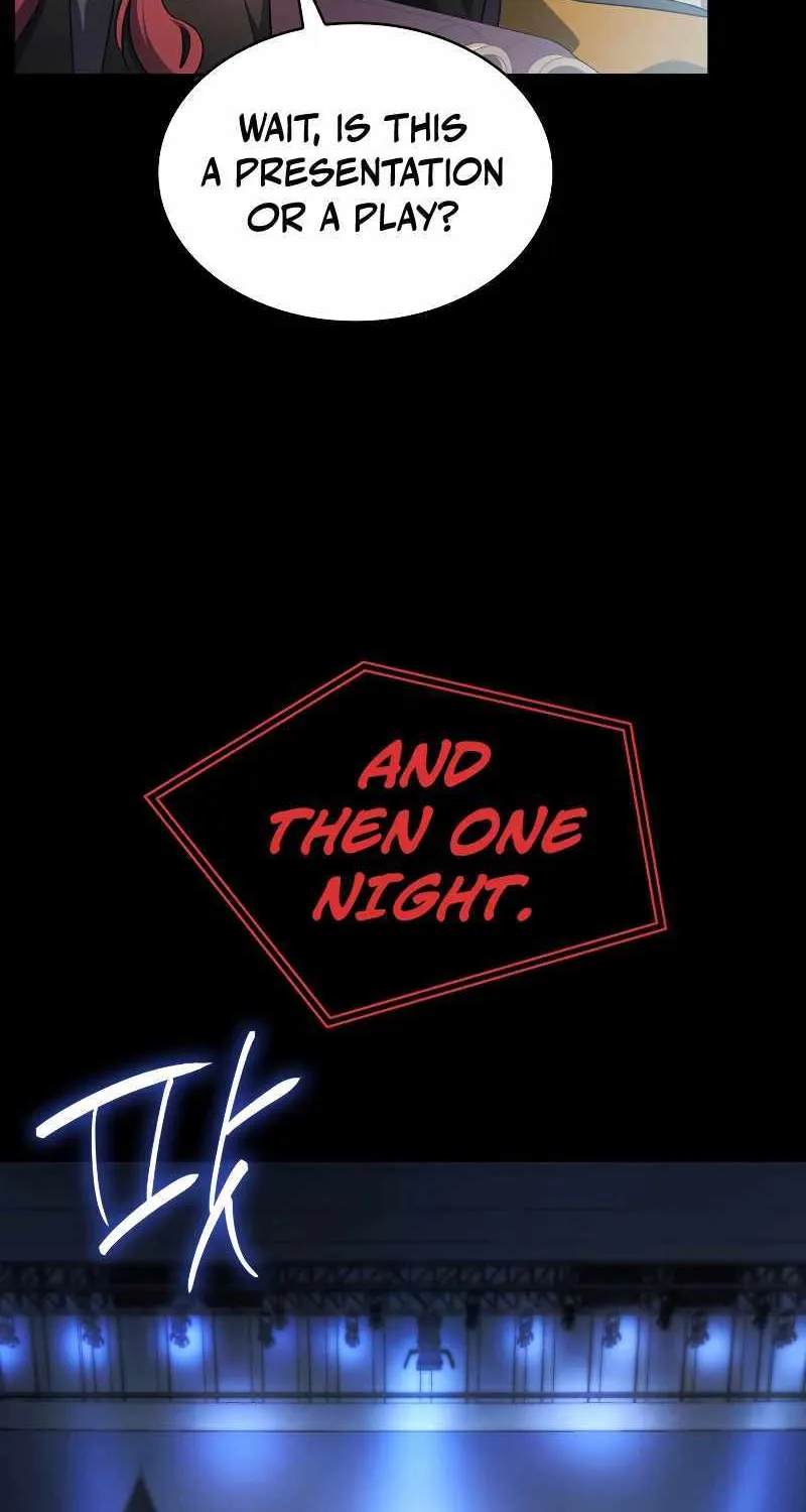 Chapter 64 — page 34