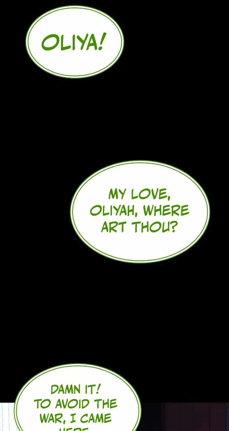 Chapter 64 — page 36