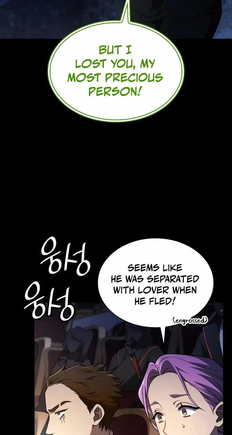 Chapter 64 — page 38
