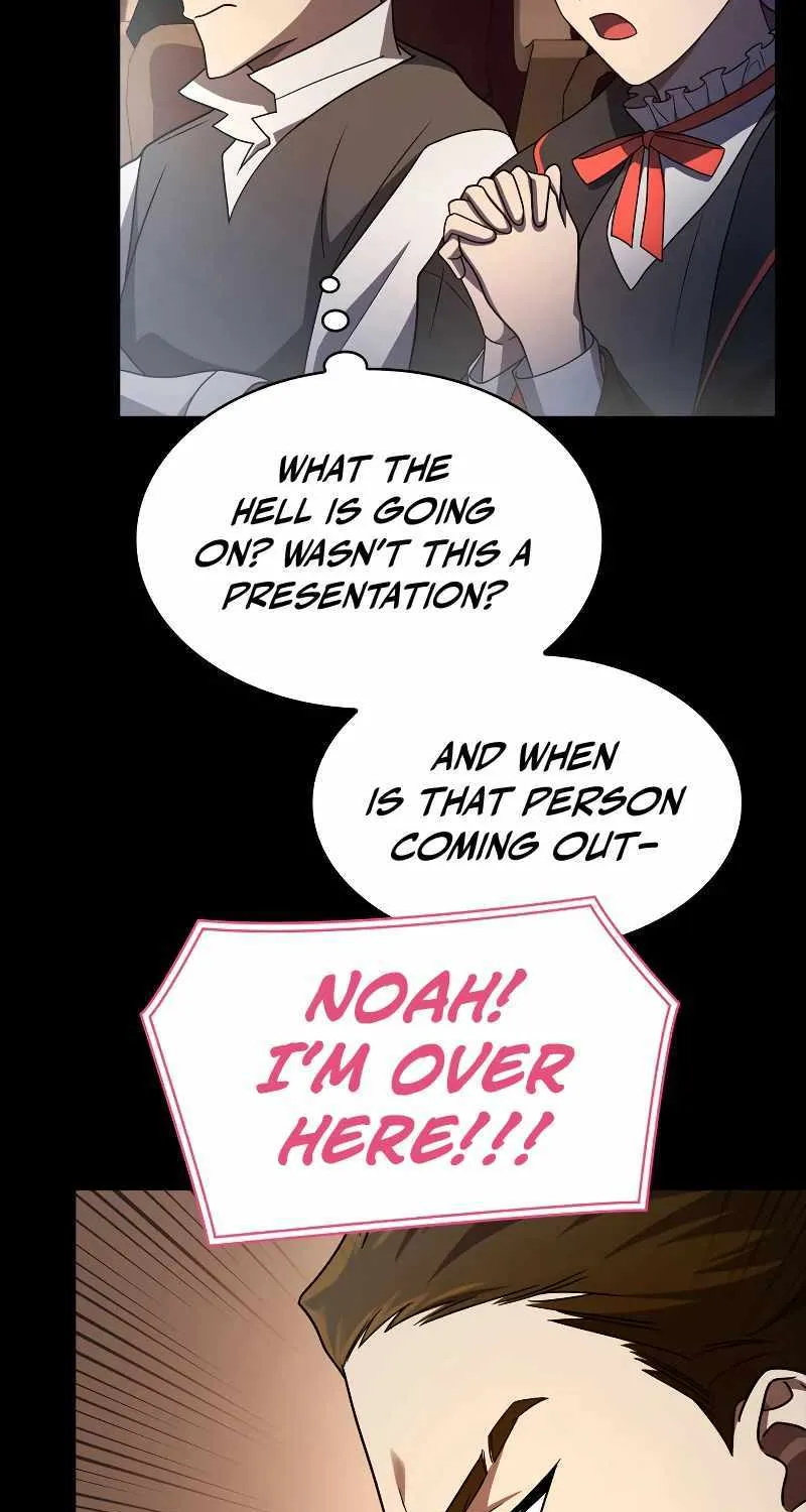 Chapter 64 — page 39