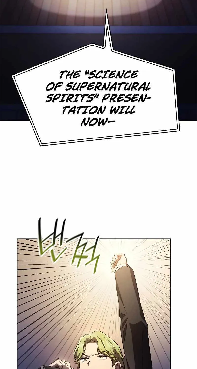 Chapter 64 — page 4