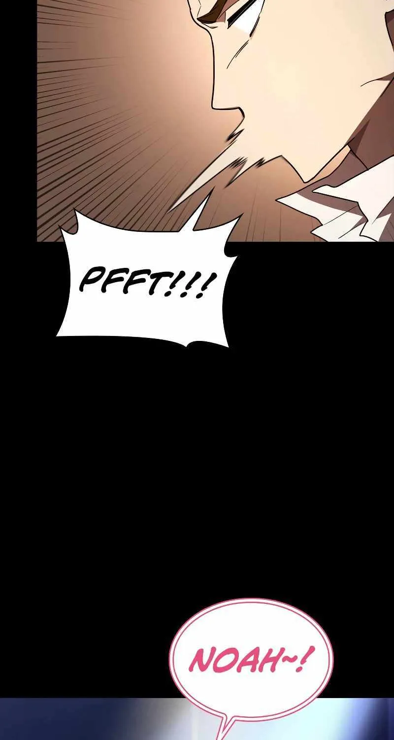 Chapter 64 — page 40