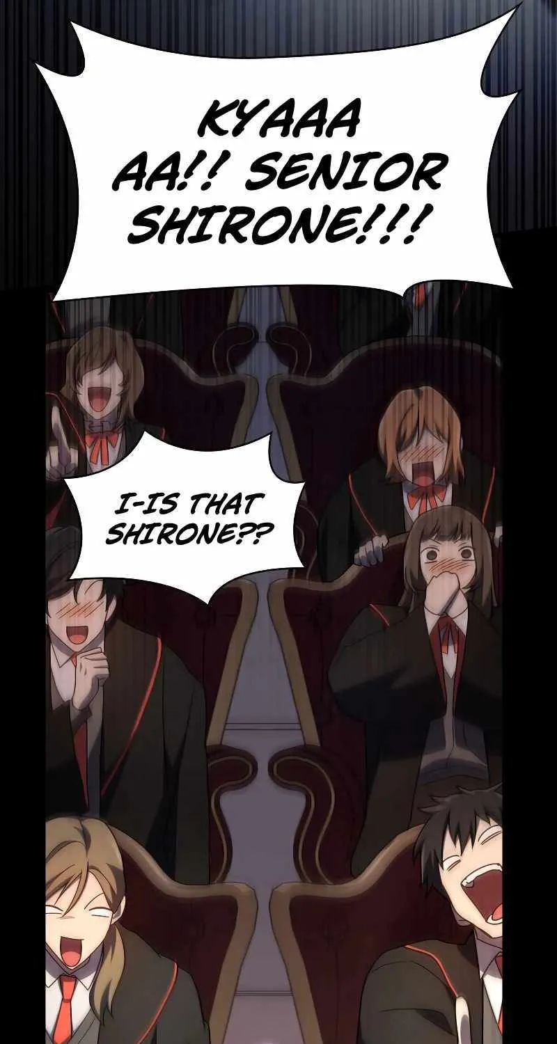 Chapter 64 — page 43