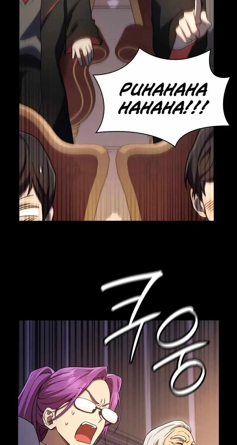 Chapter 64 — page 44