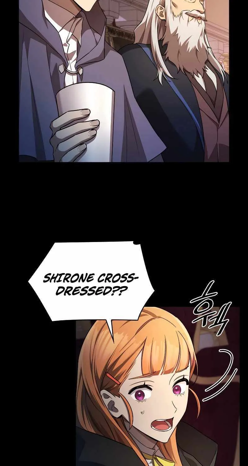 Chapter 64 — page 45