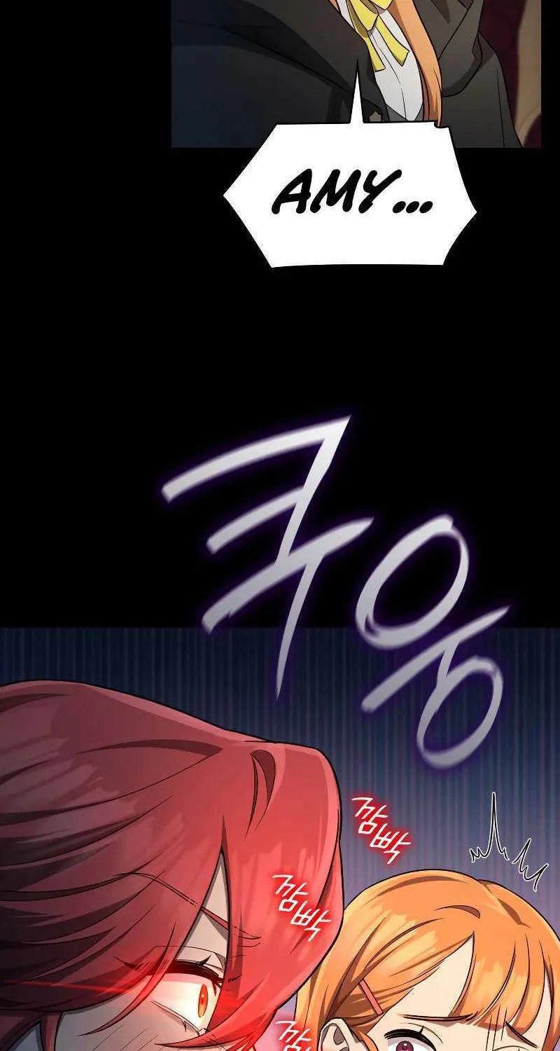 Chapter 64 — page 46