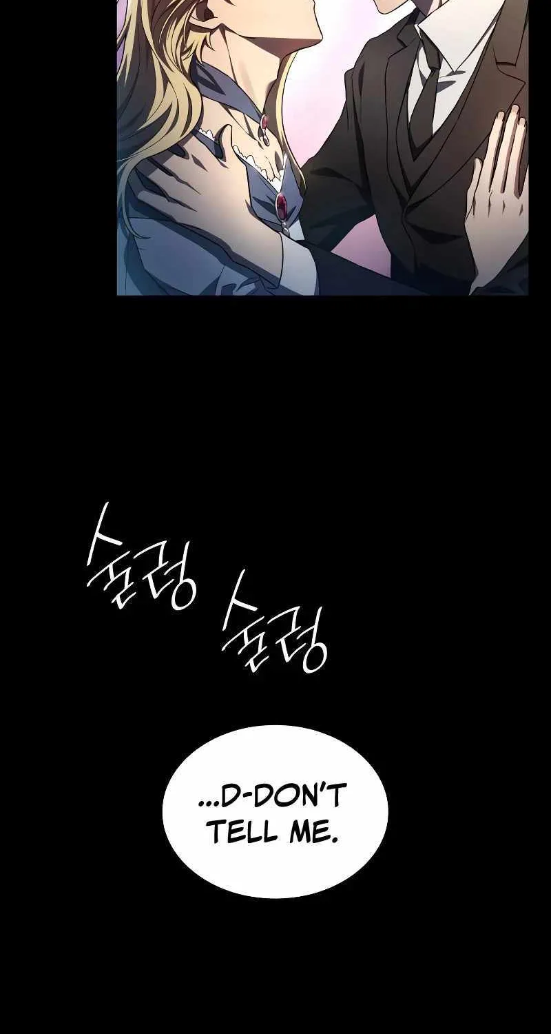 Chapter 64 — page 50