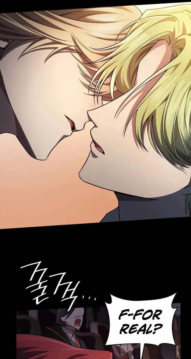 Chapter 64 — page 53