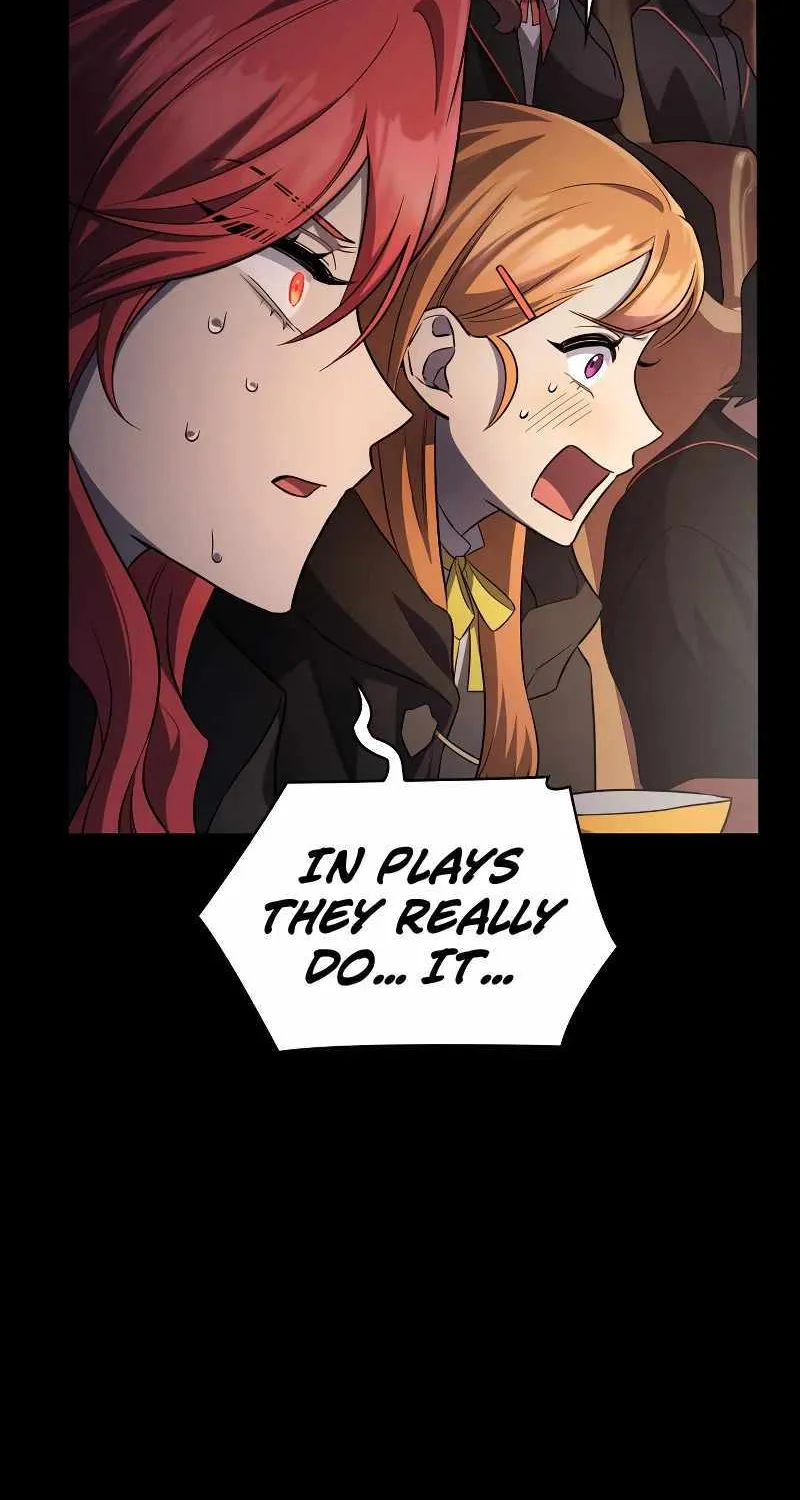 Chapter 64 — page 54