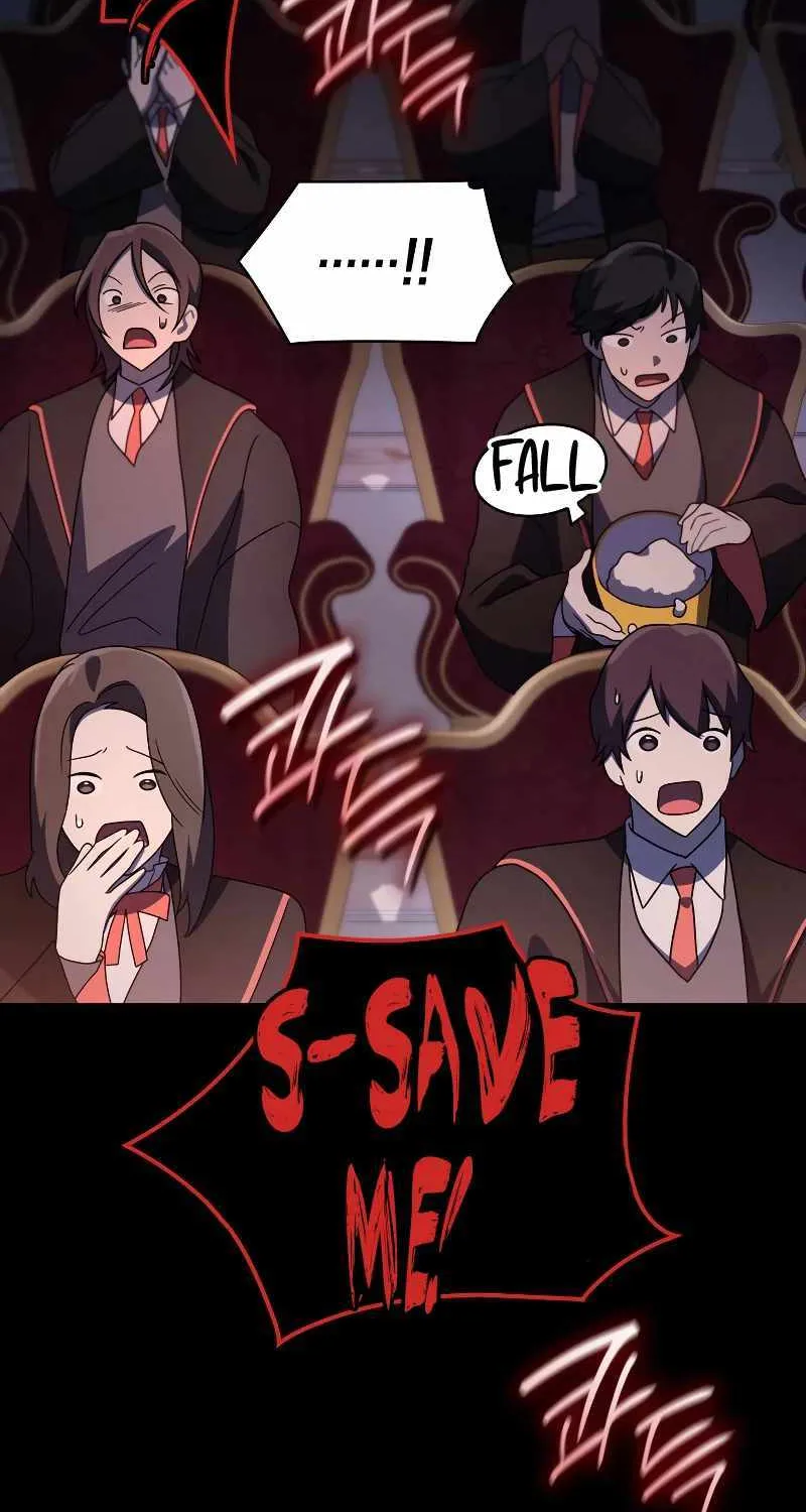 Chapter 64 — page 60