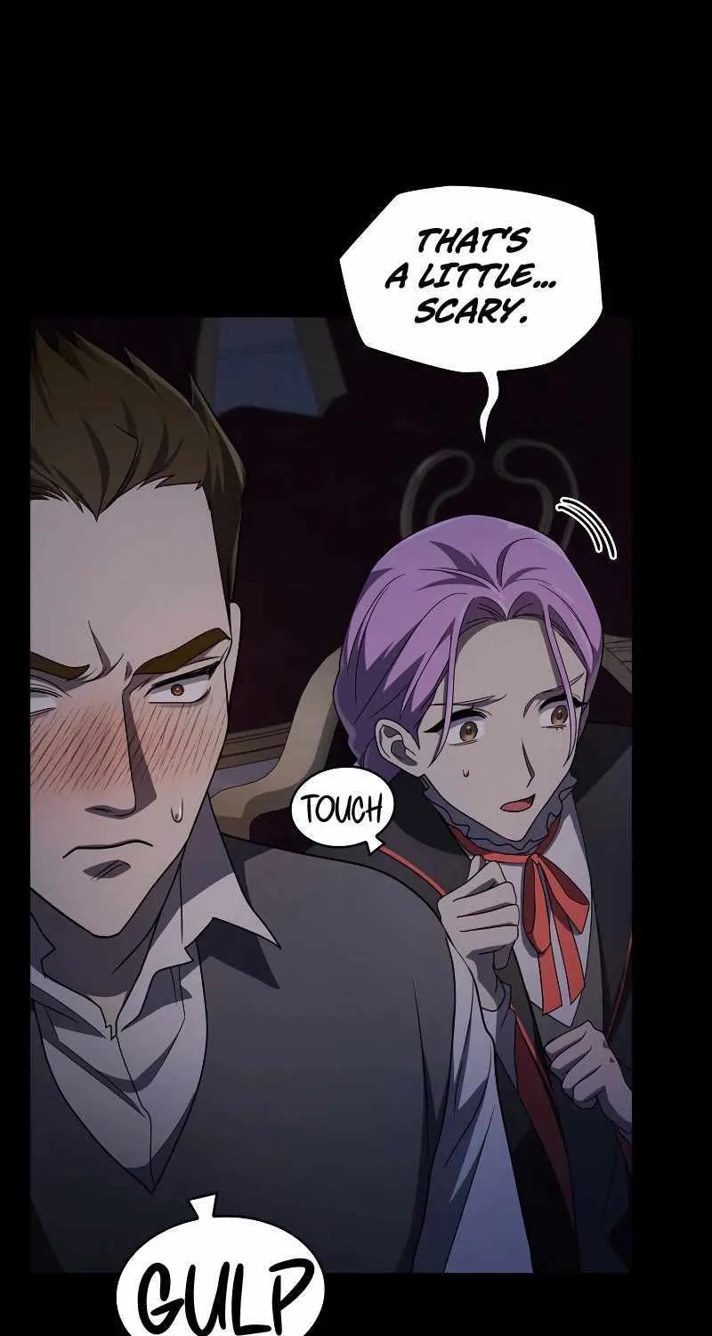 Chapter 64 — page 63