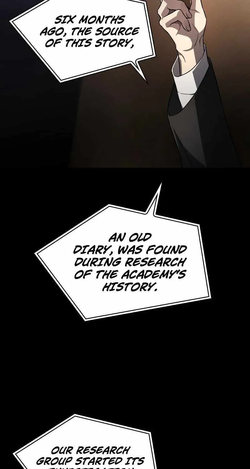 Chapter 64 — page 65