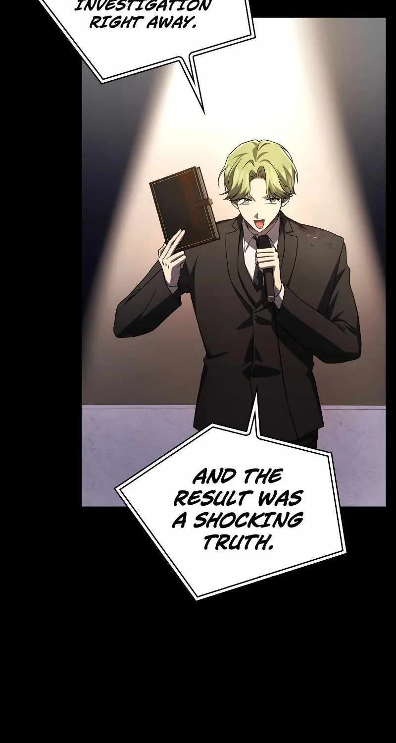 Chapter 64 — page 66