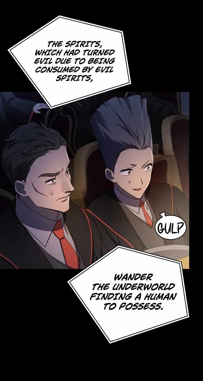 Chapter 64 — page 67