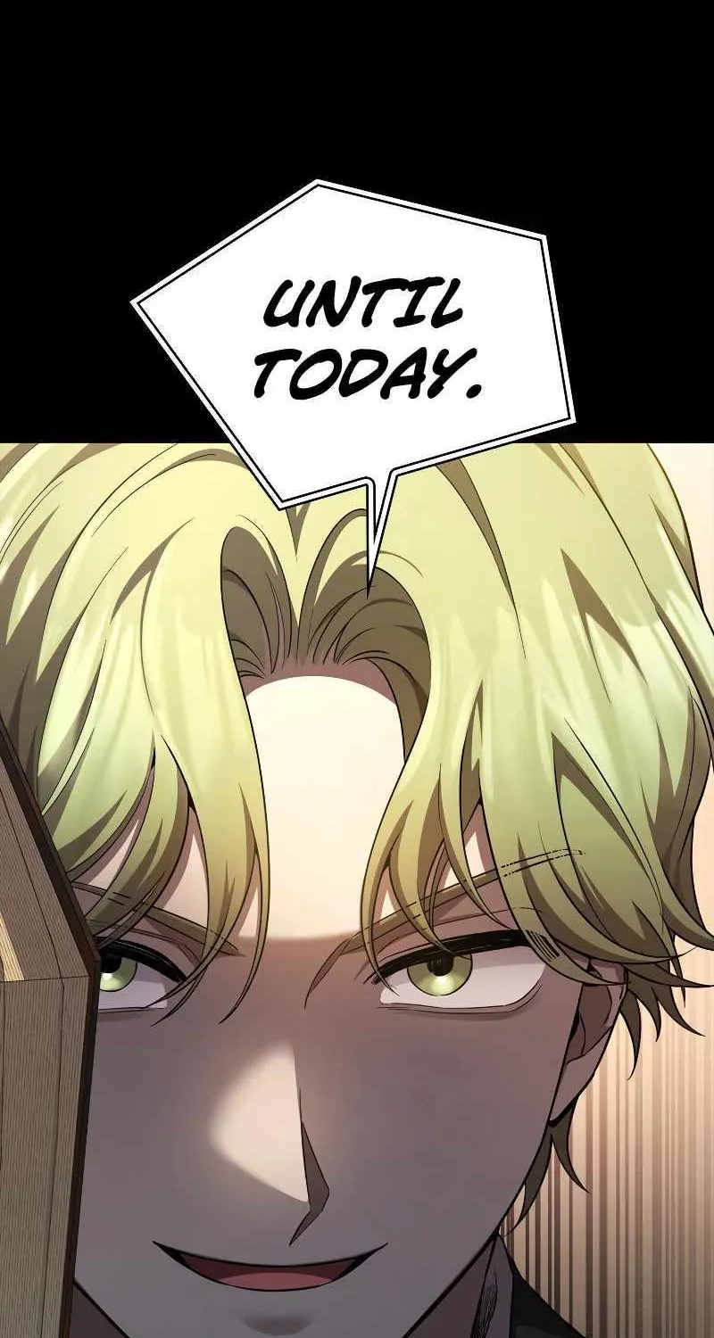 Chapter 64 — page 68