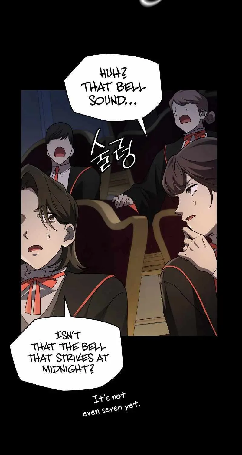 Chapter 64 — page 71
