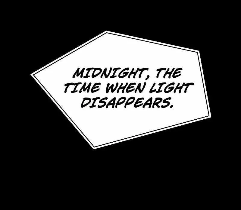 Chapter 64 — page 72