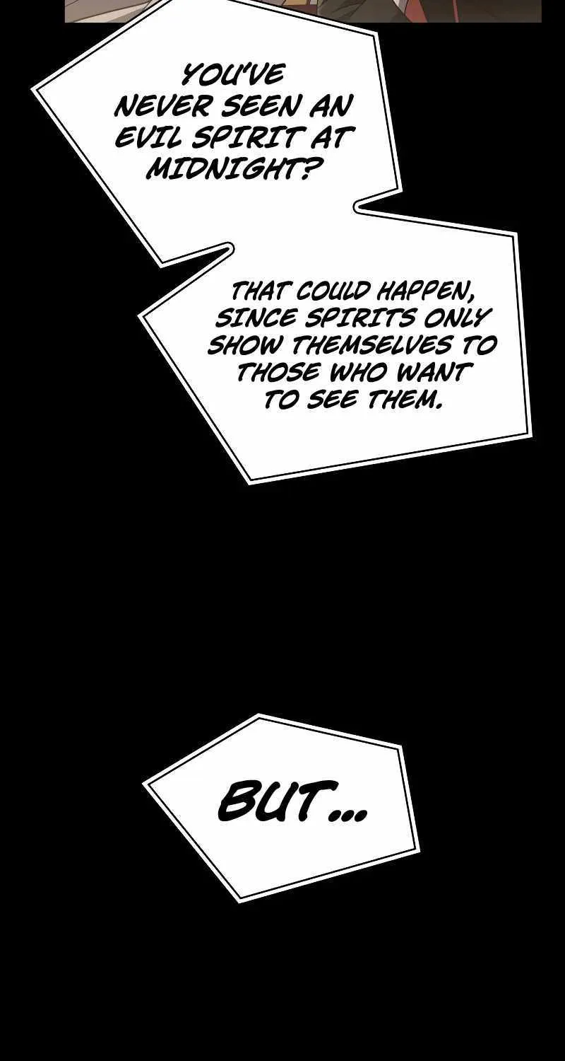 Chapter 64 — page 75