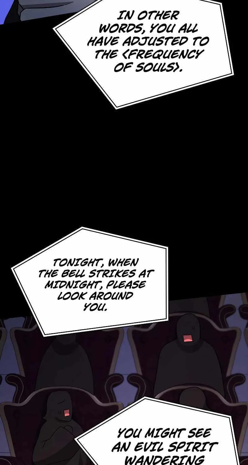 Chapter 64 — page 77