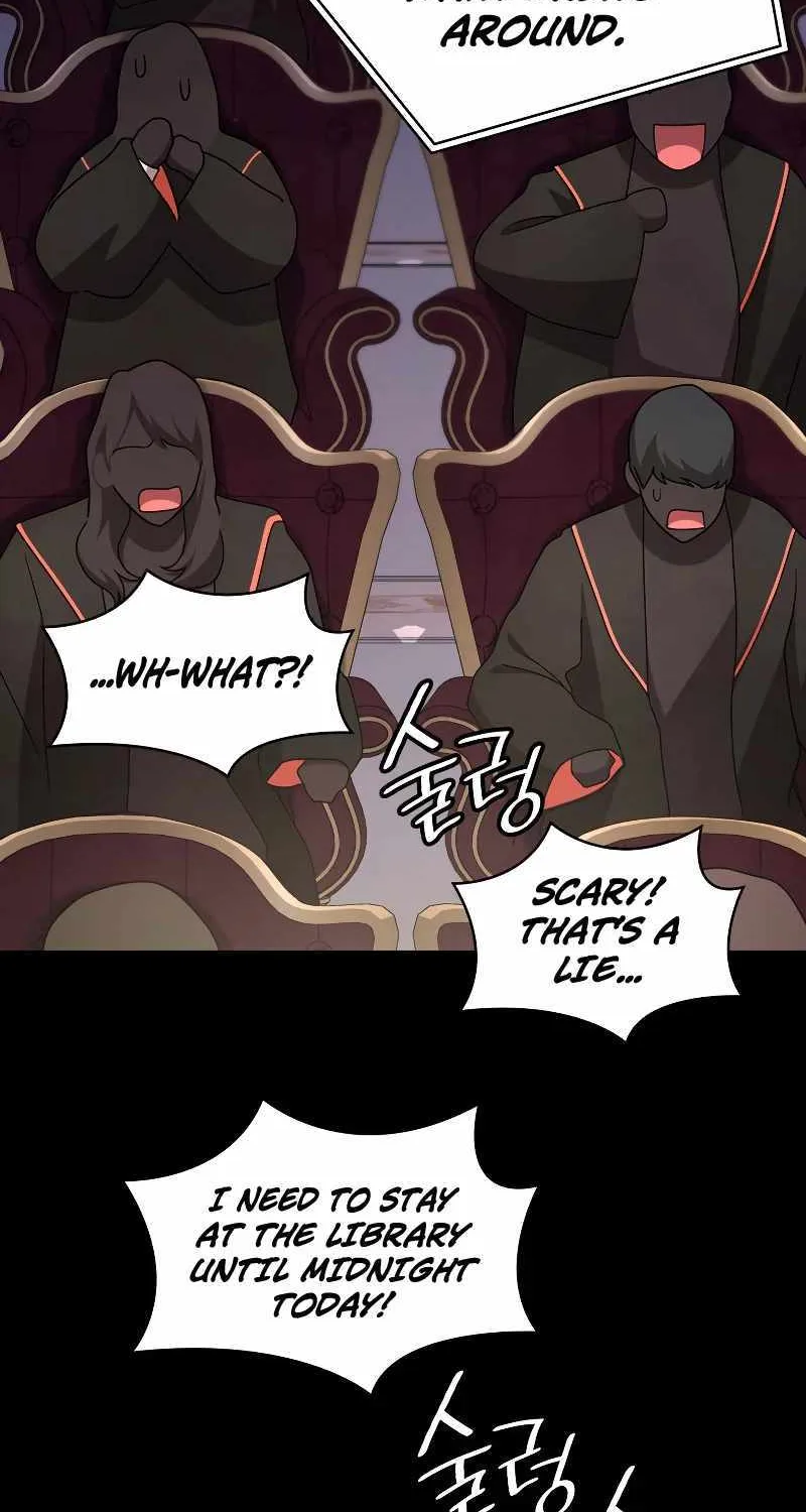 Chapter 64 — page 78