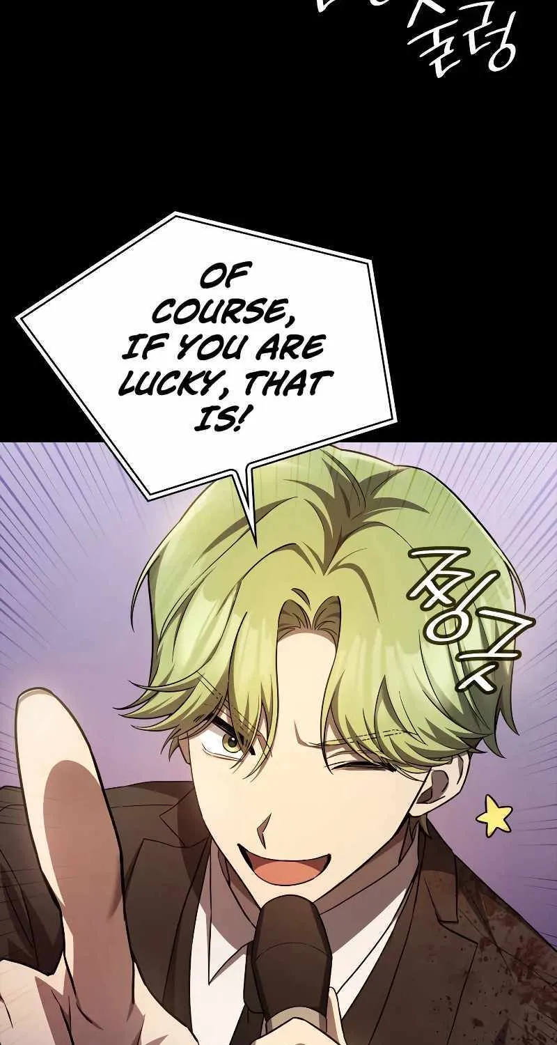 Chapter 64 — page 79