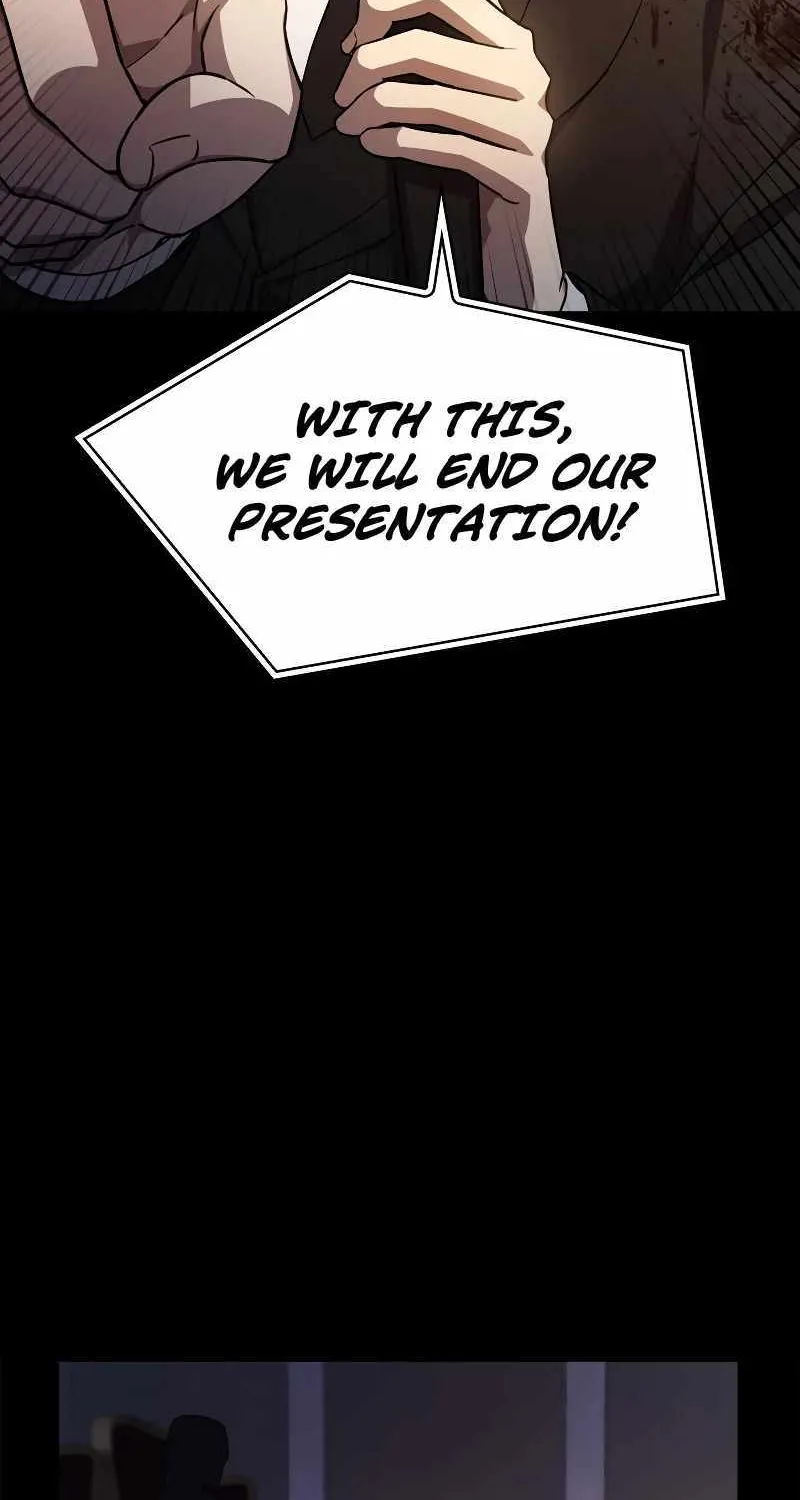 Chapter 64 — page 80