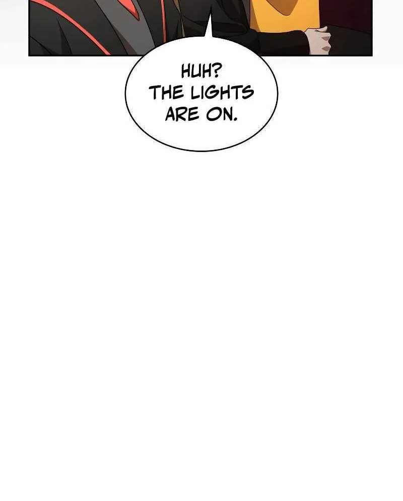 Chapter 64 — page 82
