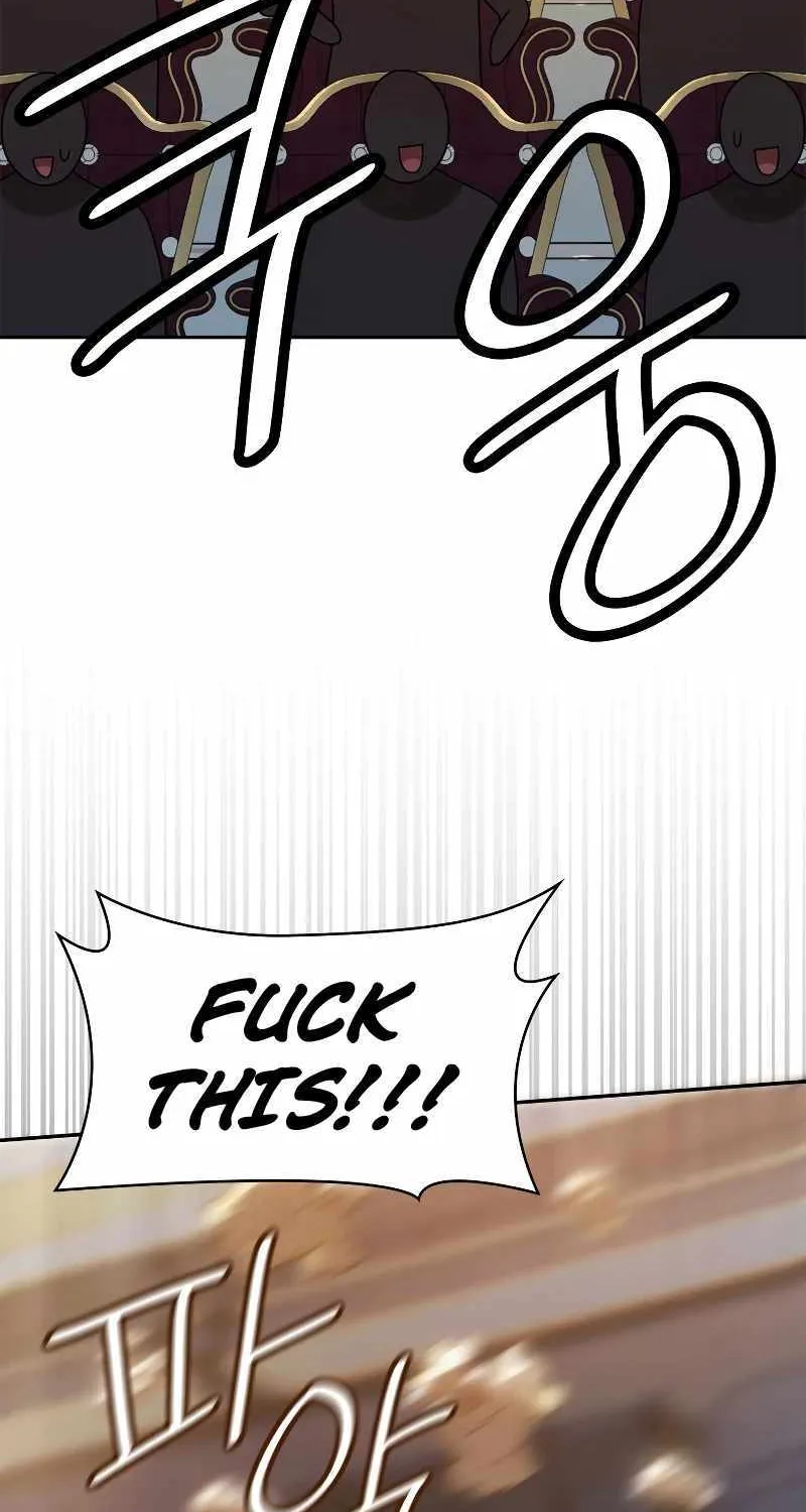 Chapter 64 — page 84
