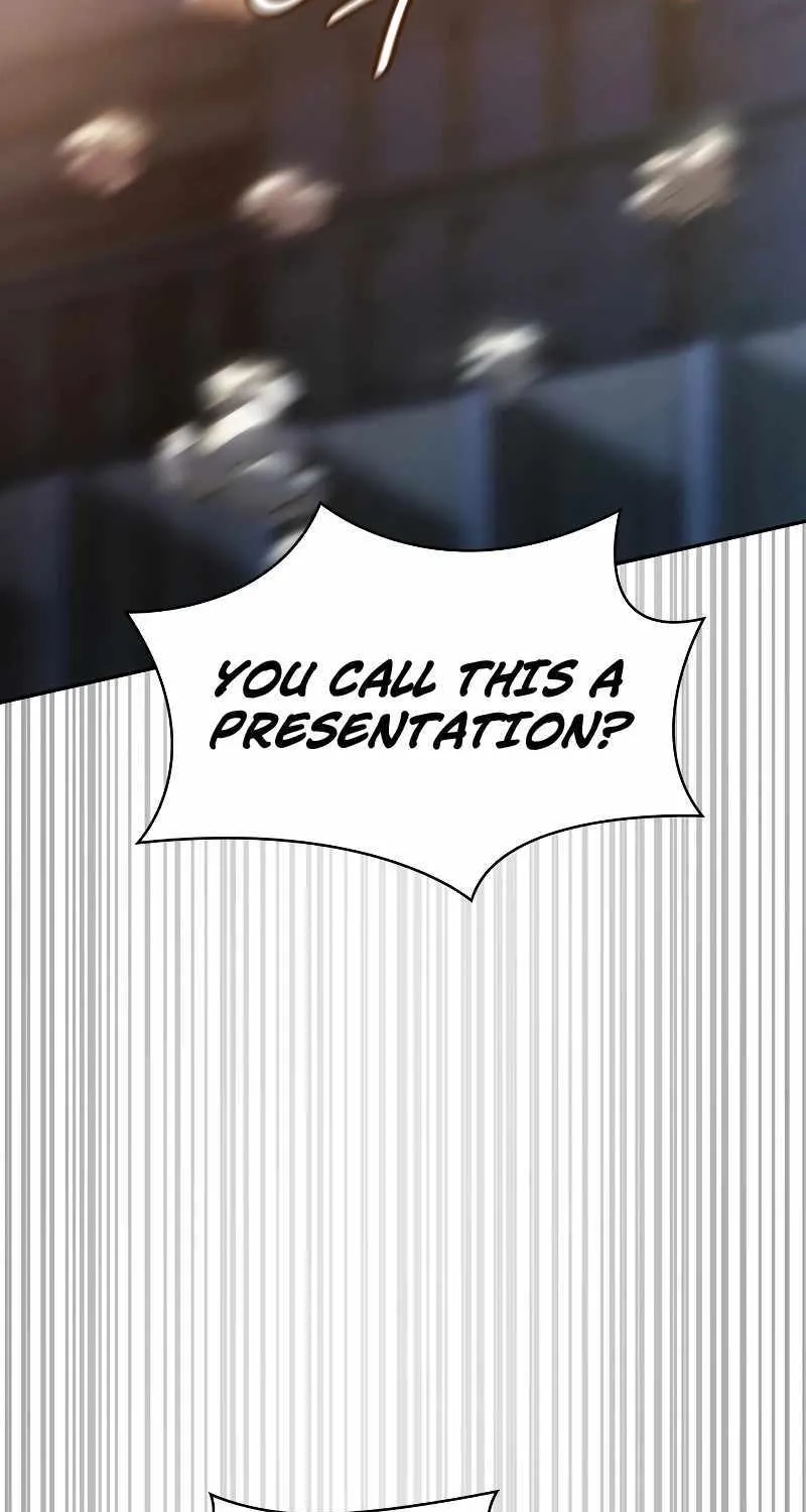 Chapter 64 — page 85