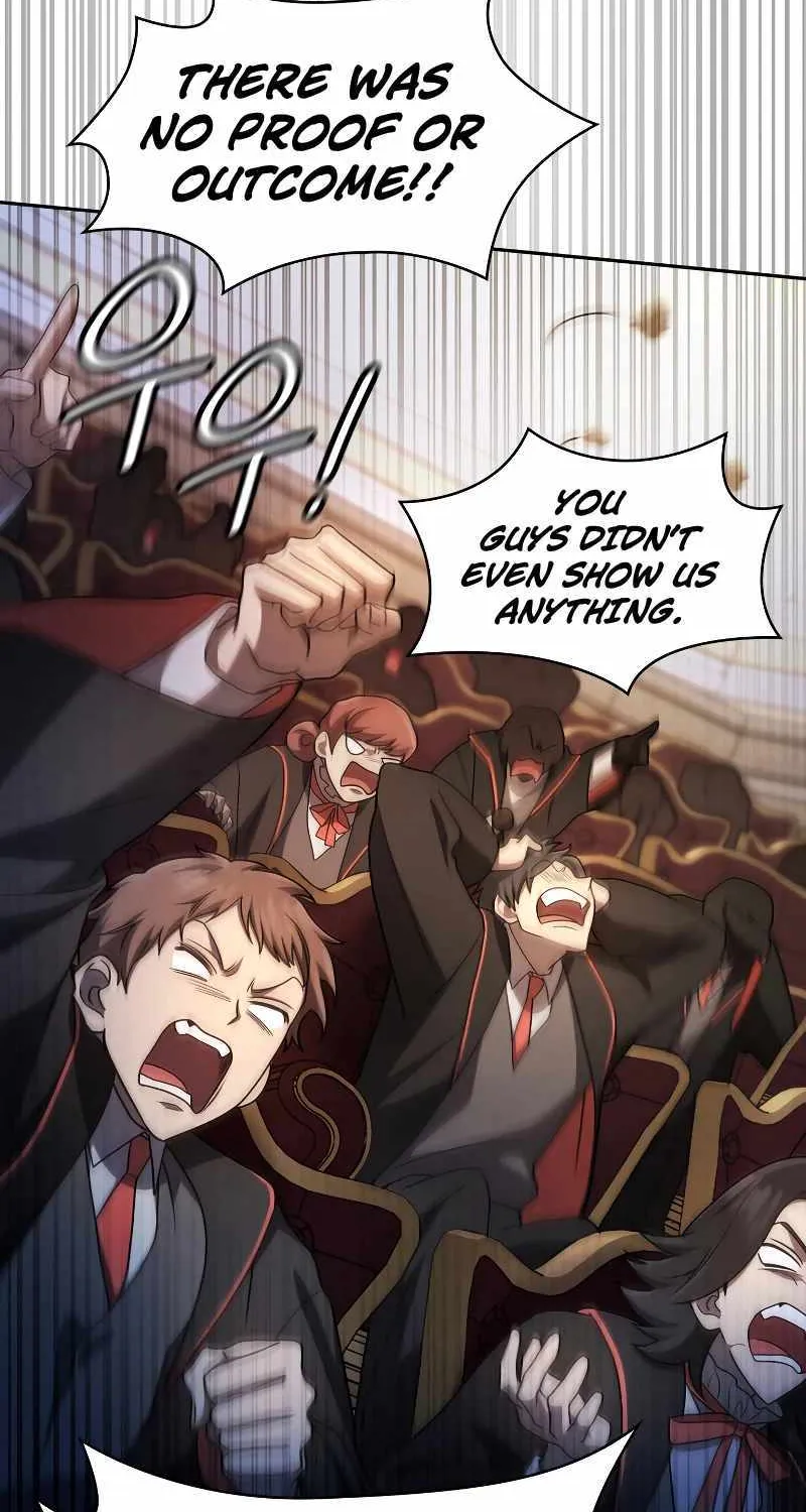 Chapter 64 — page 86