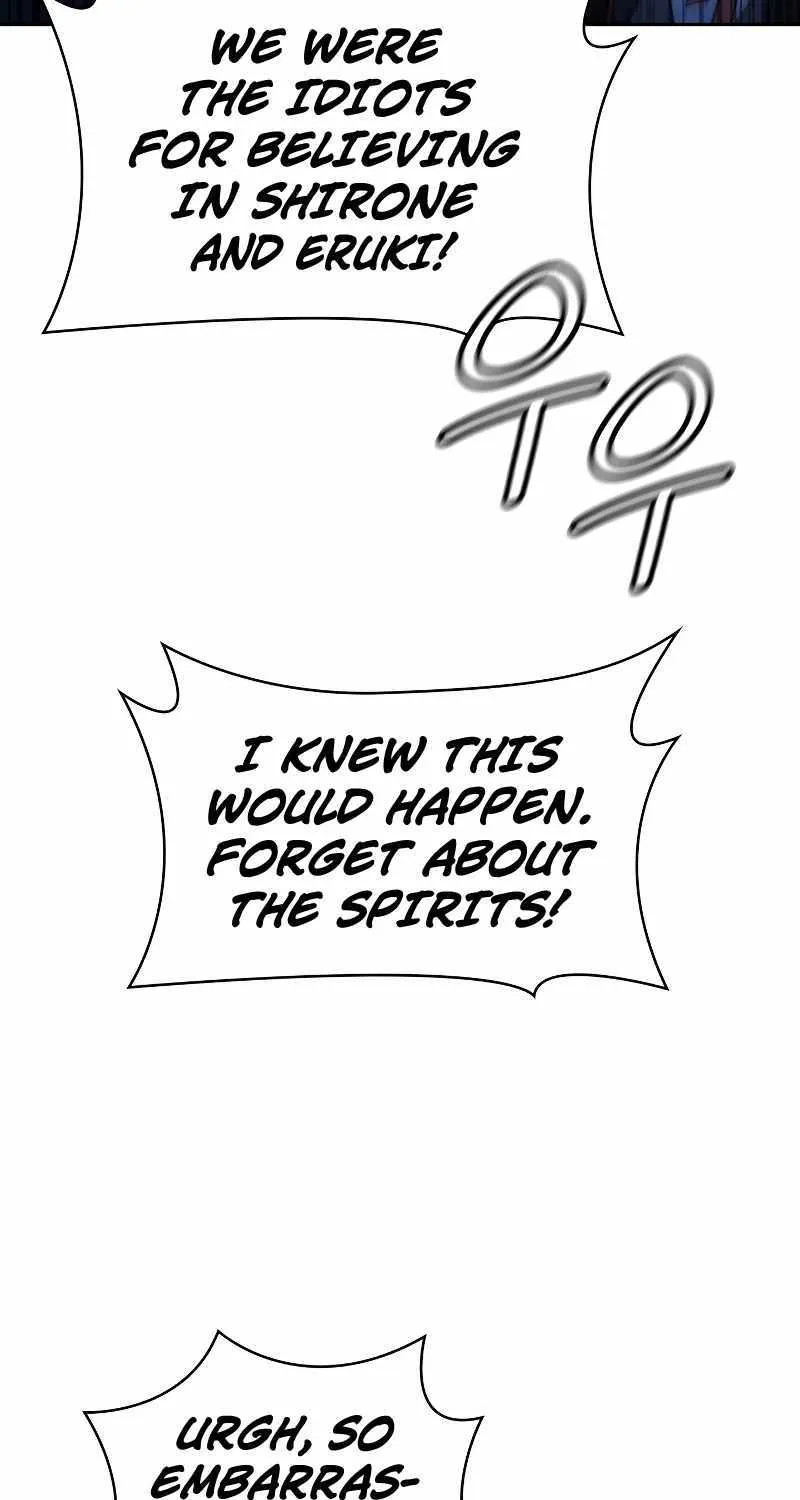 Chapter 64 — page 87
