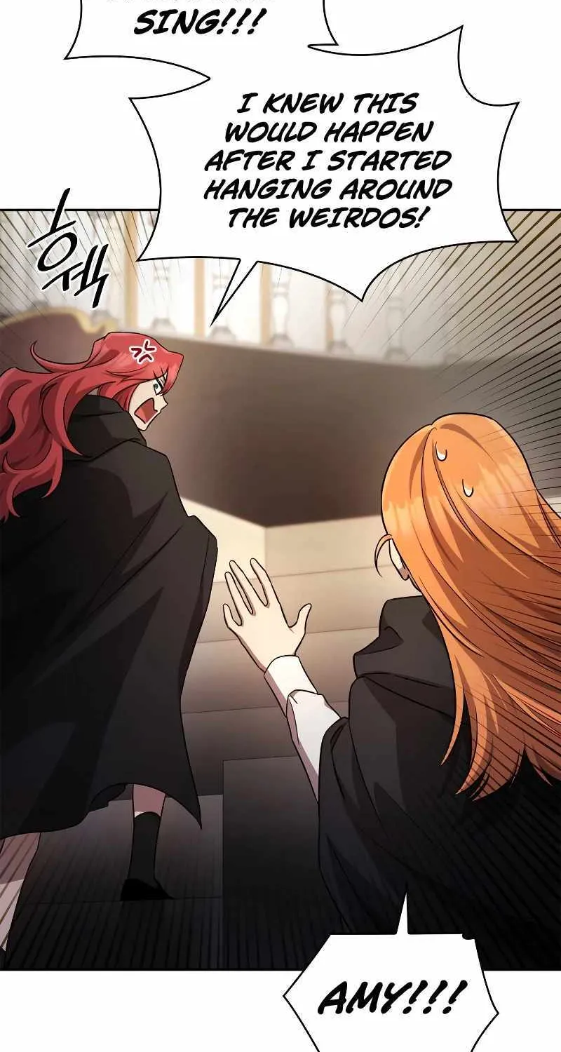 Chapter 64 — page 88