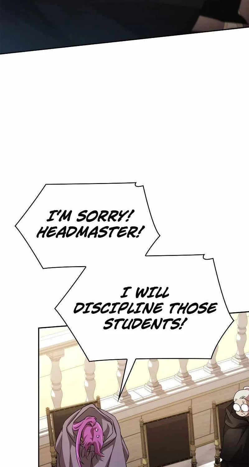 Chapter 64 — page 90